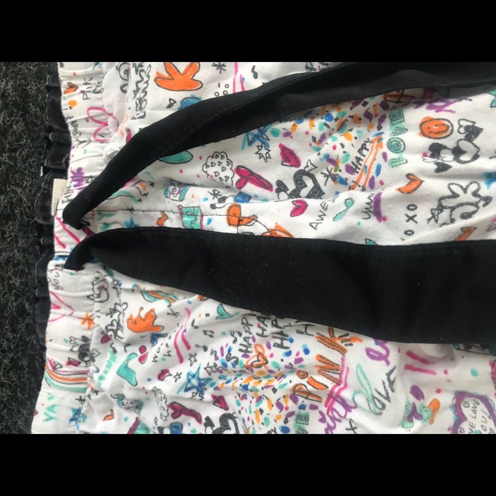 Pink Pajamas - Picture 5 of 6